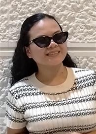 Rizmae