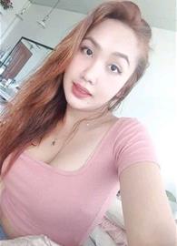 iyya