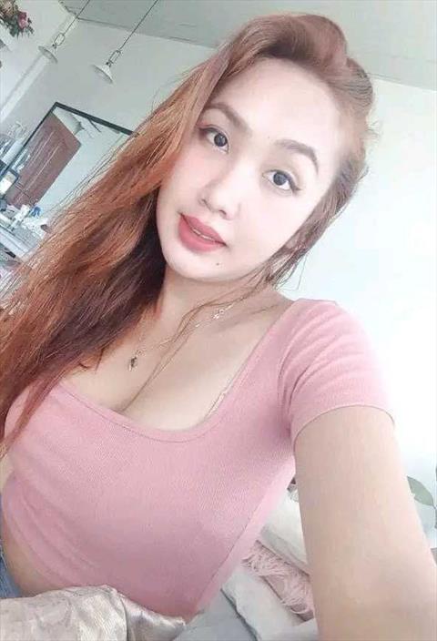 iyya