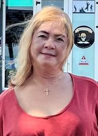 Lolitz Vasaya