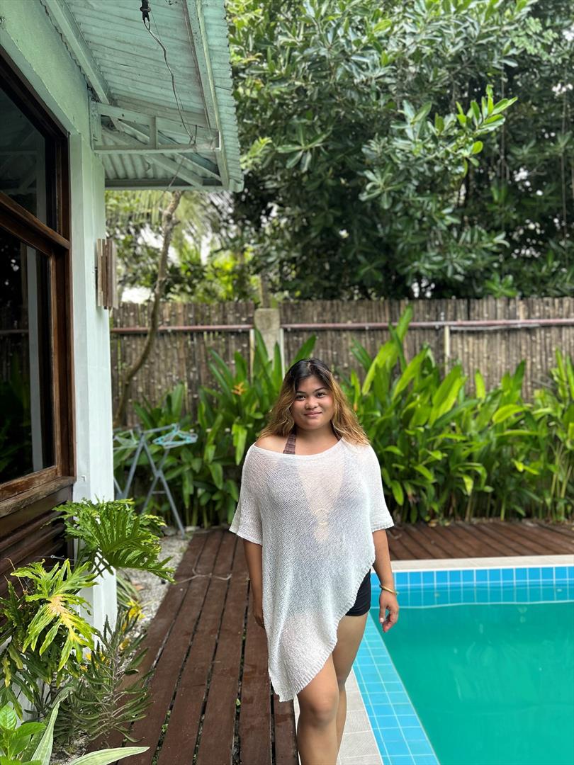 yna_morata