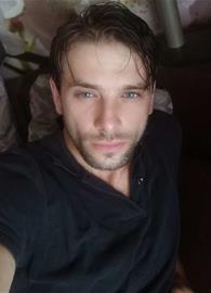 Mitya