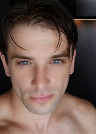 Mitya