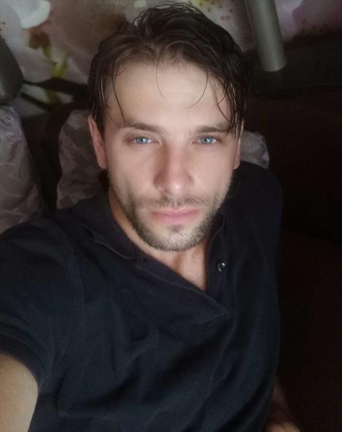 Mitya