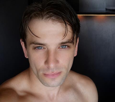 Mitya