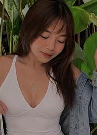 Shan_