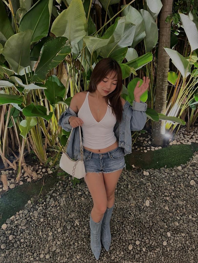 Shan_