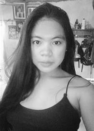 mayang dummy