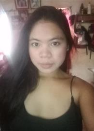 mayang dummy
