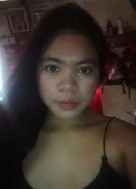 mayang dummy