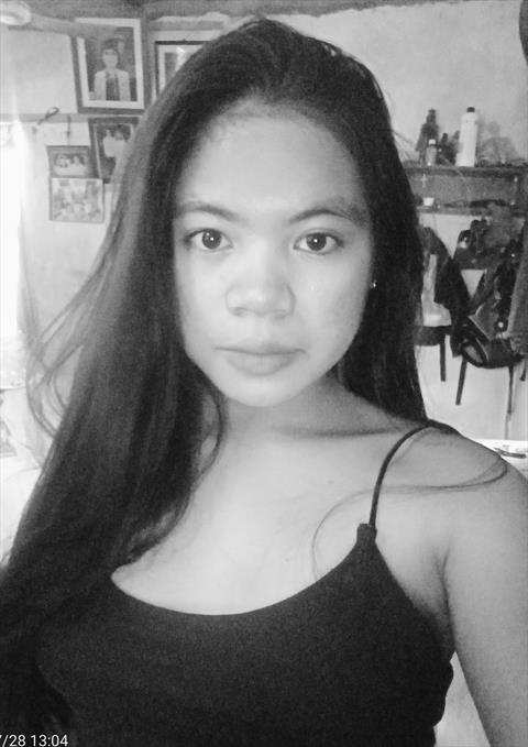 mayang dummy