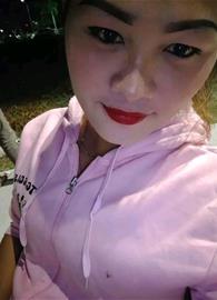 ashky
