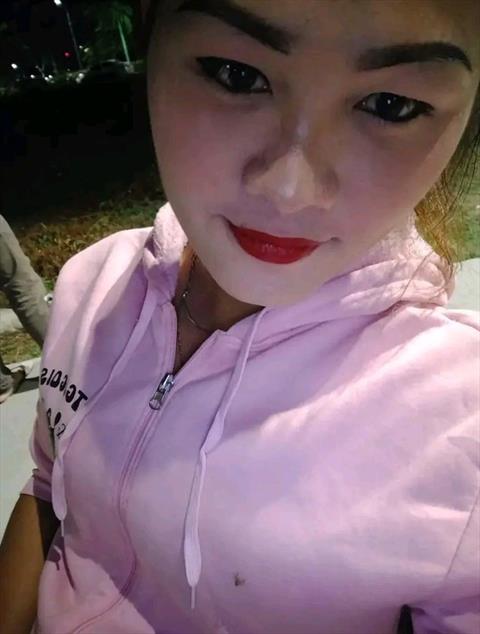 ashky