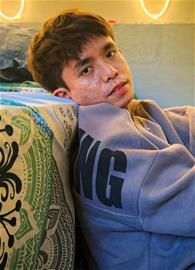 pawee
