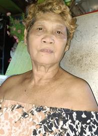Remedios11