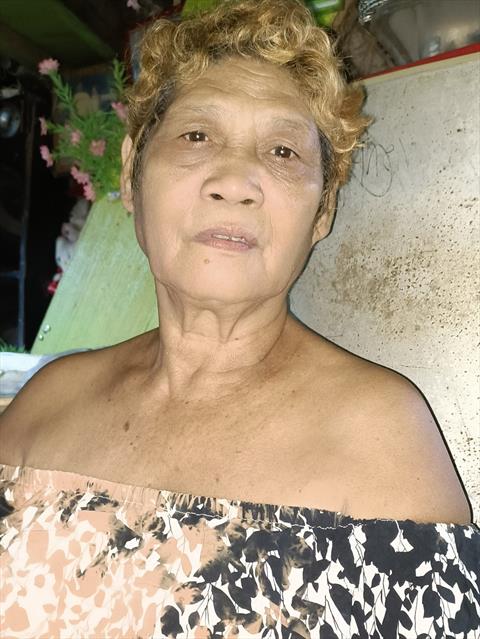 Remedios11