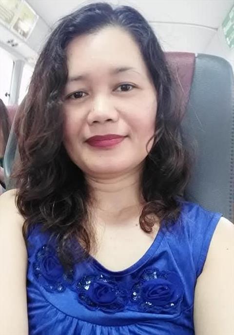 jen78