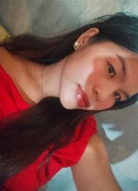 itsmeyylara