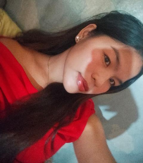 itsmeyylara