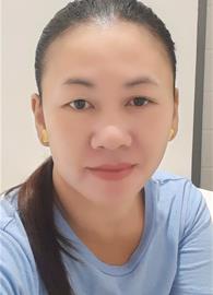 carin29