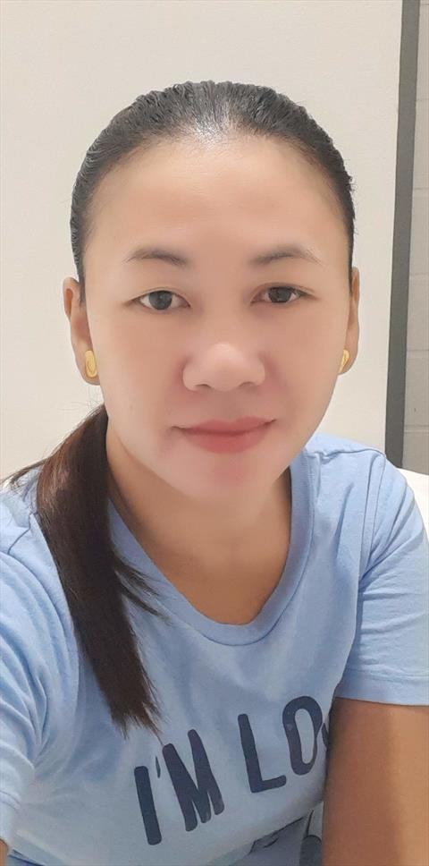 carin29