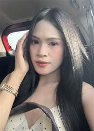 greys yu