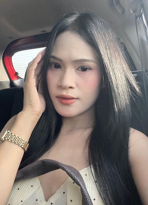 greys yu