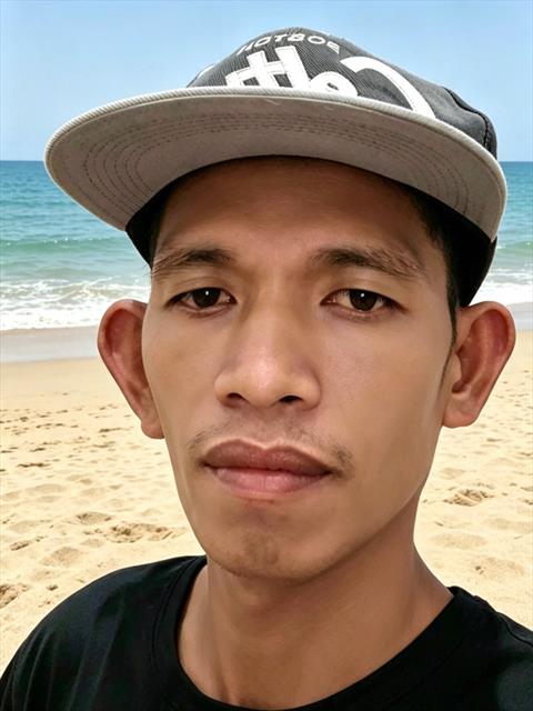 MarkAgazal