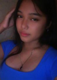 helixh