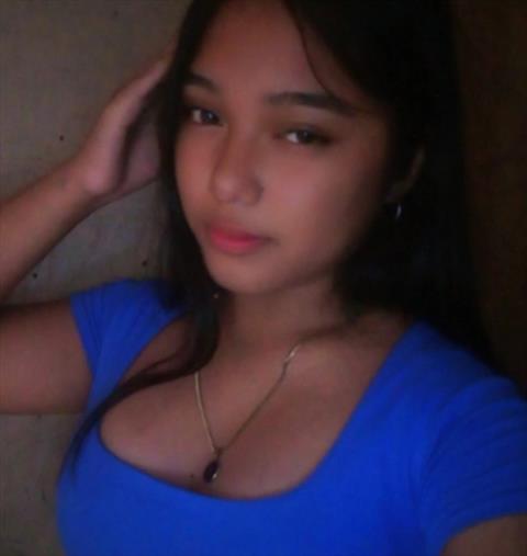 helixh