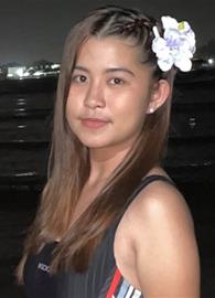 CutesyMe