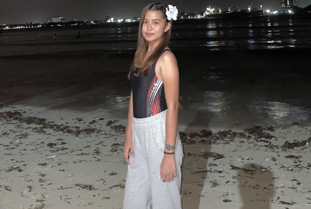 CutesyMe