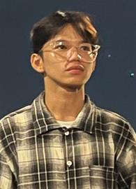 pat_