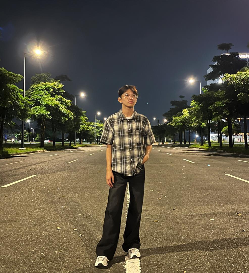 pat_