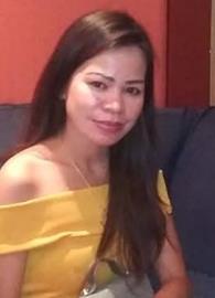 Shang28