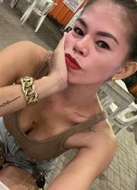 Miss Scorpio