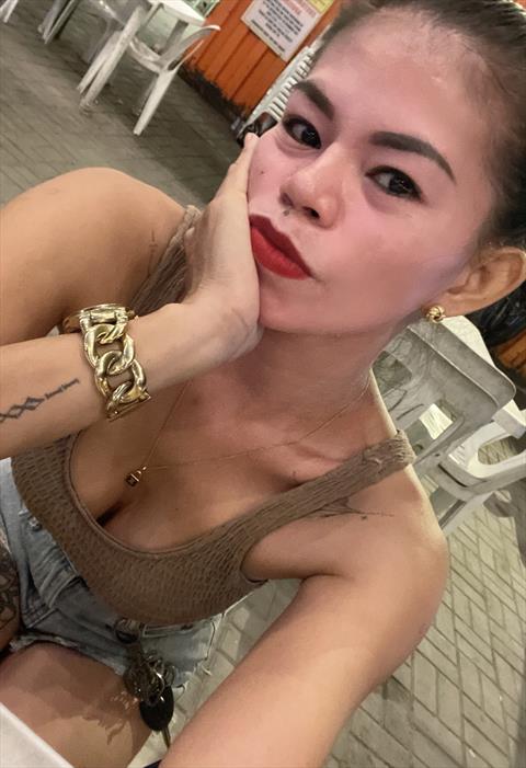 Miss Scorpio