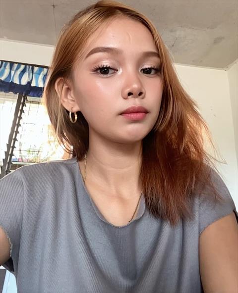 ughfuvk