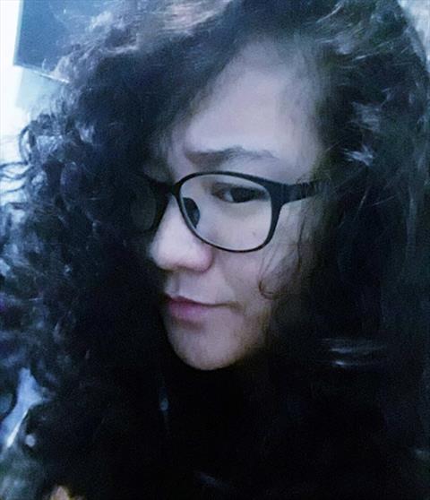 Ailema