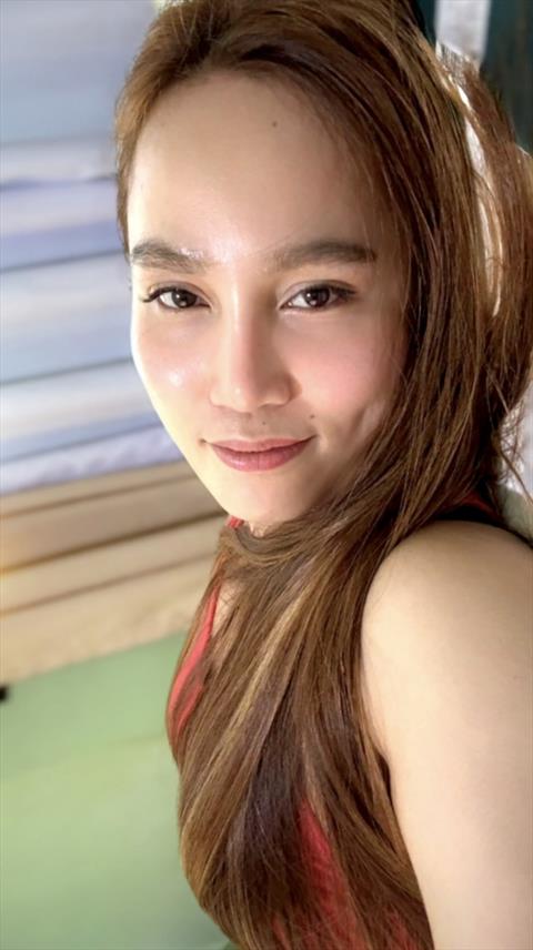 wesonna