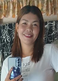 judelynmac