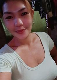 judelynmac