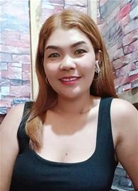 judelynmac