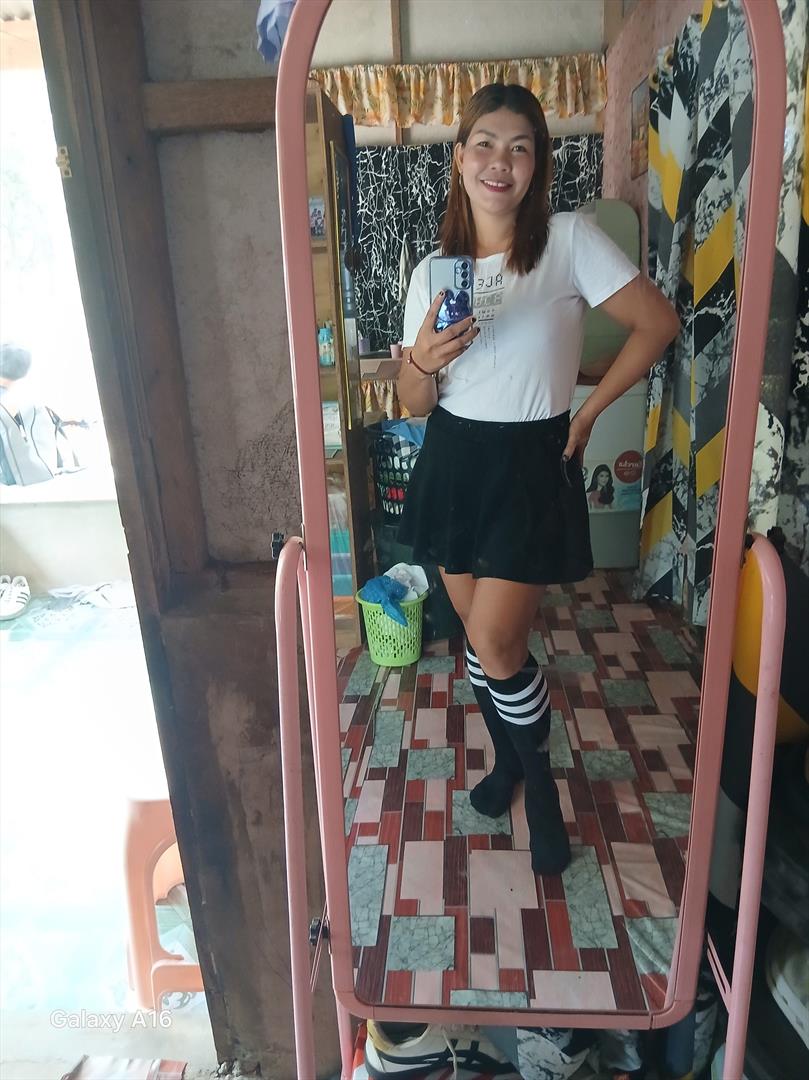 judelynmac
