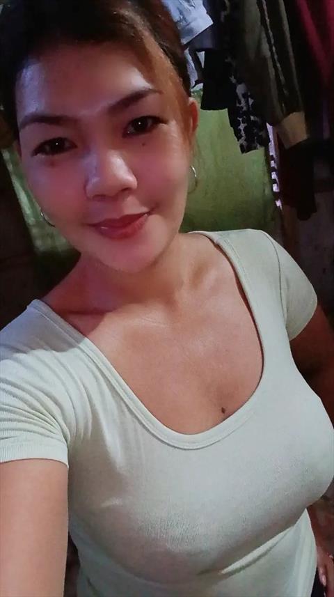 judelynmac