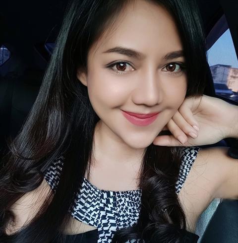 kunpraphat