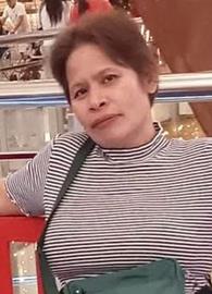 jotabuada