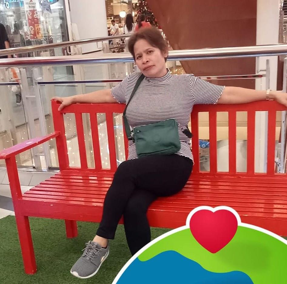 jotabuada