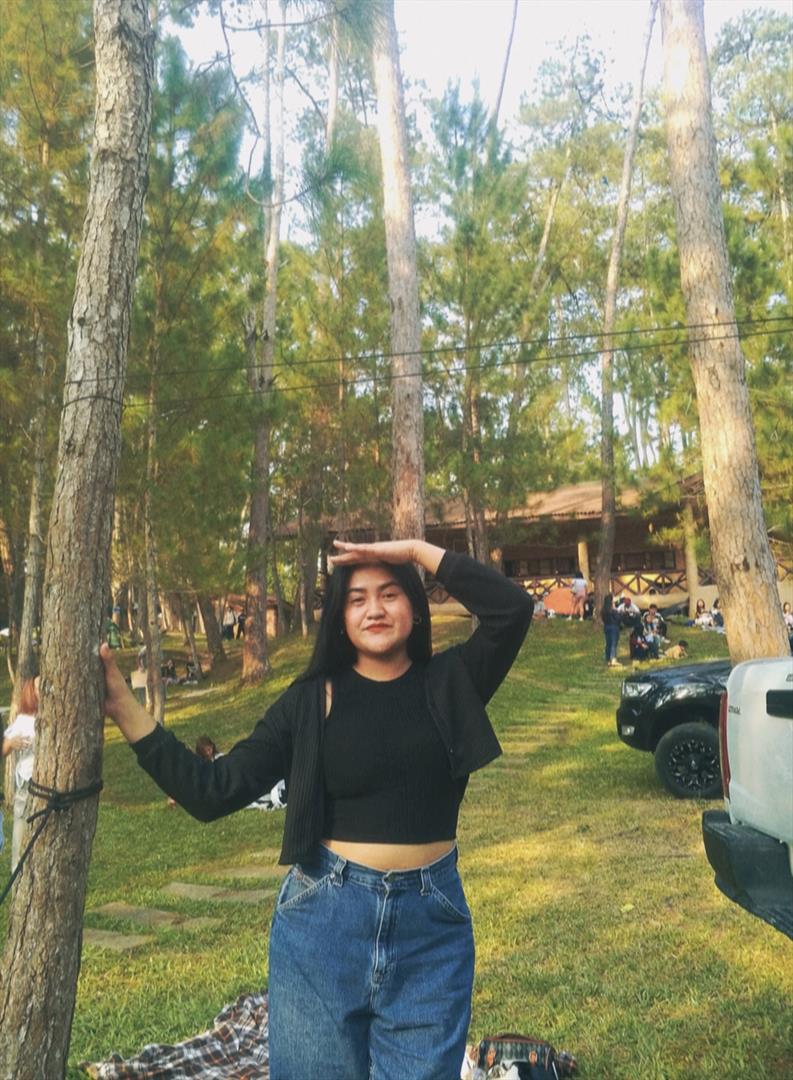 Ainexx
