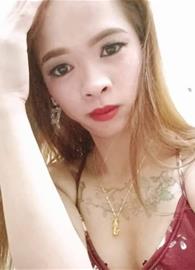 Leyah